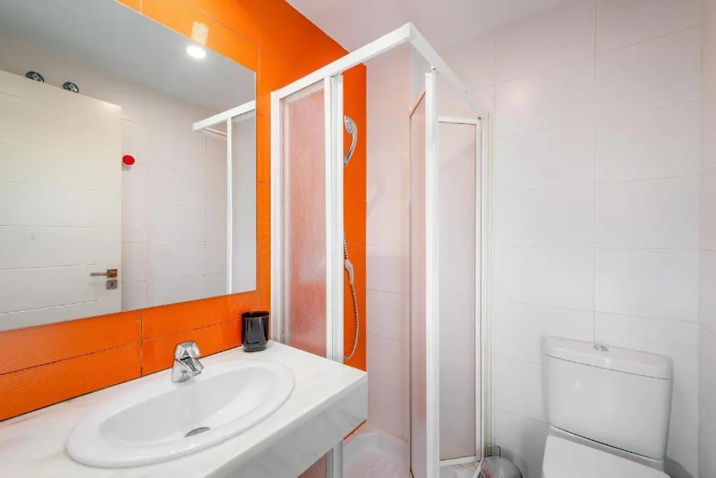 Azure & Green Valle Romano 3Br Estepona Apartment